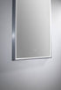 Remer Great Arch 700x1000 Led Mirror